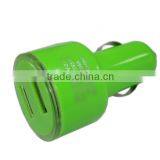 Universal Car Mobile Charger