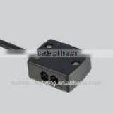 4-folds LED Distributor