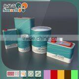 Smach Paint Steel Putty thumbnail-1