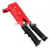 HAND RIVETER ANCHOR GUN thumbnail-1
