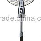 Patented 16 Inch Electric Fan With Simple Design and Low Price High Quality thumbnail-1