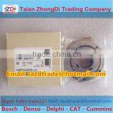 Zexel Original /New Feed Pump 1467035017/ 149050-0220 for Pump thumbnail-1