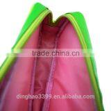 New Office Pencil Pouch School Supplies Stationery Zipper Pencil Bag Kids Gift for Boys Girls thumbnail-6