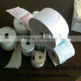 Thermal Paper/ATM Paper/Cash Register Roll thumbnail-1