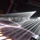 Super Beam 2015! DAGE AD-3320 330W 15R Sharpy Beam Moving Head Light thumbnail-5