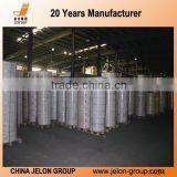 Best Sale bv Certification Main Product Computer Continuous Printing Paper ( Computer Form)