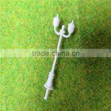 Landscape Lamp Modeling Materials thumbnail-5