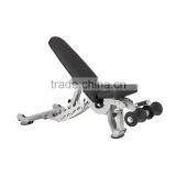 Super Adjustable Bench H-8208 thumbnail-1