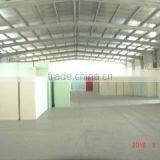 Hangzhou Hengda Sponge Co., Ltd. company overview - view 2 thumbnail
