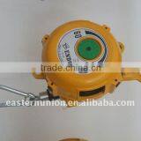 60kg spring load balancers wan