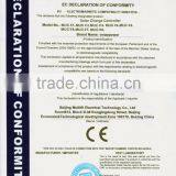 48v 30A Multifit LED Solar Charge Controller With Time and Light Control thumbnail-5