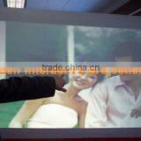Best Price DEFI 40 Points 17" Interactive Touch Foil 16:9 Format thumbnail-2
