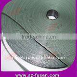 Injection Magic Tape Single Hanging Hook thumbnail-1