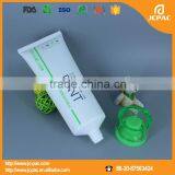 Cream Tube With Acrylic Cap Plastic Tube for Cosmetic thumbnail-2