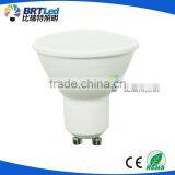 Small Led Spot Light E27 Gu5.3 Led Spot Light, 3, 5w, 7w, 220V thumbnail-1