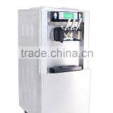 Floor Model Commerial Ice Cream Making Machine With Factory Price thumbnail-2
