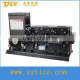 TTCE(K100-2-C)---Card Dispenser for Kiosk