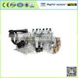 Mitsubishi Diesel Fuel Pump 1156034860