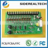 High Quility Multilayer Circuit Board Pcb Assembly in China thumbnail-3