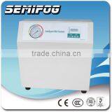 Used in Warehouse/outdoor Mist Cooling System thumbnail-2