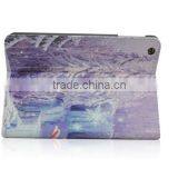 Belt Clip Case for Ipad Air Frozen for Ipad 6 Case Water Proof Case for Ipad Air thumbnail-6