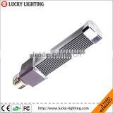 CE 110V 220V 6w 8w 10w 12w 13w G24 pl 13w Led Lamp thumbnail-5
