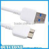 Long-term Suppy Data Cable for Samsung Galaxy Note3 N9000 N9002 S5 I9600