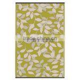 Polypropylene Floor Mats, Garden Mats, Outdoor Living Mats thumbnail-1