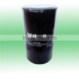 all types truck filters fuel filter of generator used mitsubishi fuso bus parts mitsubishi fuso bus