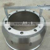Mercedes-BENZ BRAKE DRUM