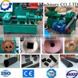 22kw 2-3t/h Briquette Machine Extruder for Sale
