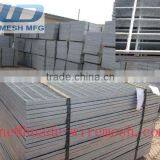 Serrated Steel Grating/serrated Steel Grating/floor Grating