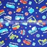 New Trend Swimwear Polyester Spandex Fabric thumbnail-2