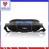 Hot Selling Travel Money Belt Sports Jogging Belt Waist Bag thumbnail-1