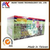 Quality Nutritional Drink Terrapin Essence Extraction Supplement thumbnail-4