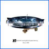 Camping Gas Burner