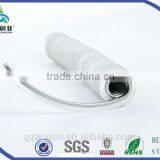 High Quality Energy-Saving Conveyor Belt Cleaning Brush thumbnail-1