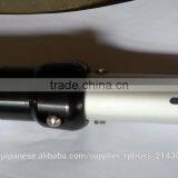 RP Aluminum Telescopic Pipe and Drape for Wedding