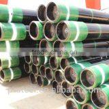 Dn500 Suface Roughness Carbon Steel Pipe Unit Weight thumbnail-3