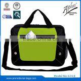 Polyester Wholesale Office Briefcase for Men With Bottle Holder Quality Choice thumbnail-2