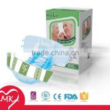 Wholesale Quick absorbency breathable ultra thin sexy adult disposable diapers for elderly gold supplier form alibaba