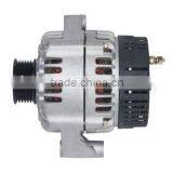 Auto Alternator for LADA thumbnail-1