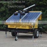 Solar Light Tower thumbnail-1