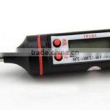 Stainless Steel Probe for Cooking Digital Food Thermometer thumbnail-3