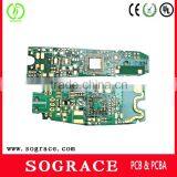 China One Stop Service Pcba Board Manufacturer,Electronic Pcba Assembly And Pcb Pcba thumbnail-5