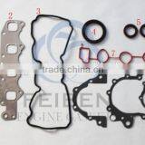 High Quality Engine Full Set Gasket F12S3 Engine Part OEM NO 93740055 50225600