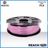 2015 Newest and Good Quality 3D Printer Abs Filament and 3D Printer pc Filament thumbnail-2