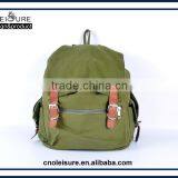 Funny School Backpacks School Bags Trendy Backpack High School Backpack thumbnail-6