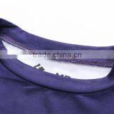 Women Avengers Dawn Of Justice Bat-man Vs Superman/Captain America/Wonder Women T Shirt Fitness Tee Tops thumbnail-5