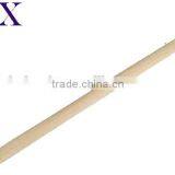 Large-scale Birch Wood Ice Cream Stick thumbnail-2